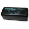 55615702012, Varta Geratebatterie GmbH